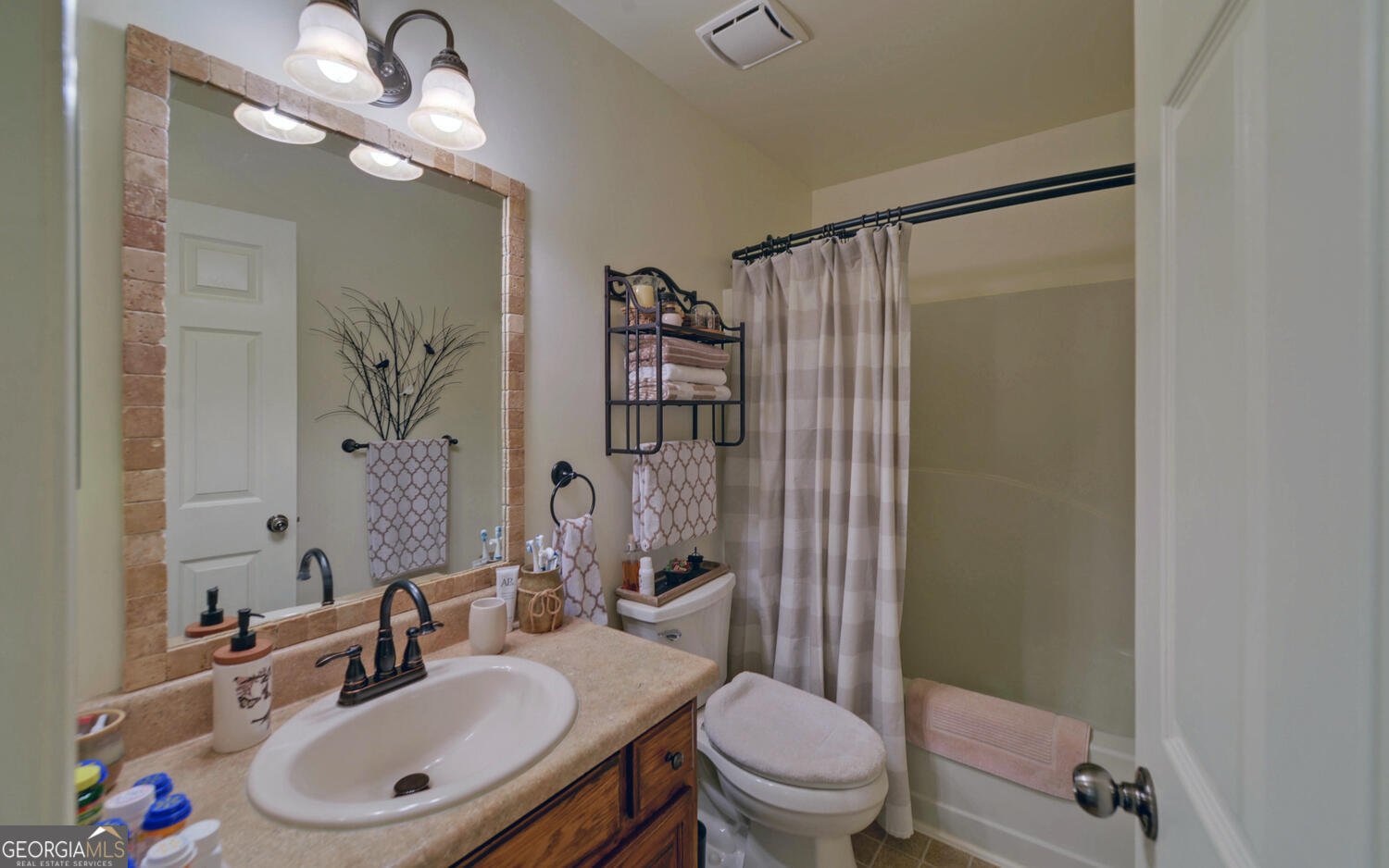 733 Woodland Way Dewy Rose - 32