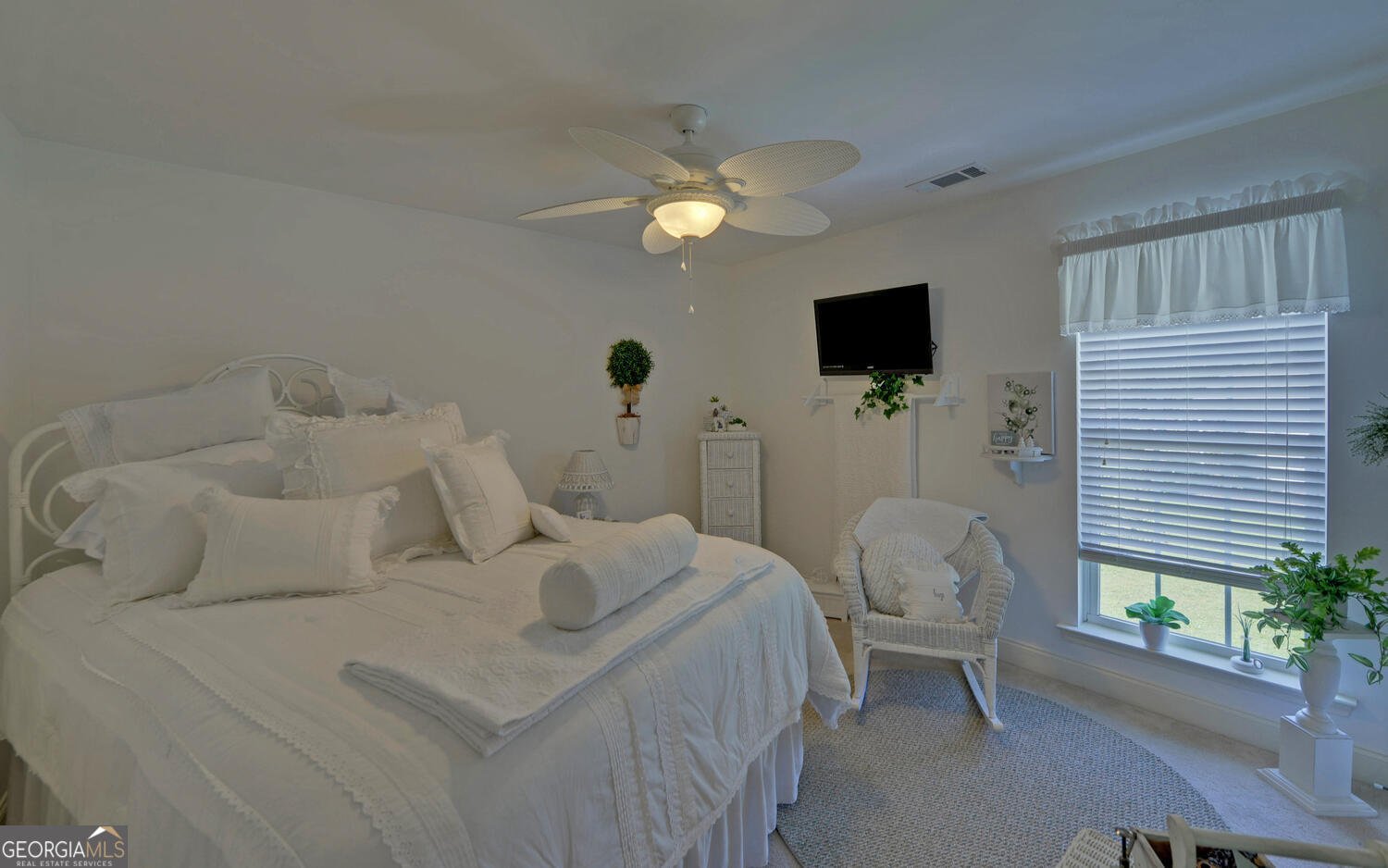 733 Woodland Way Dewy Rose - 33