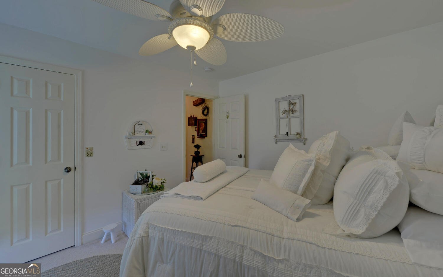733 Woodland Way Dewy Rose - 34