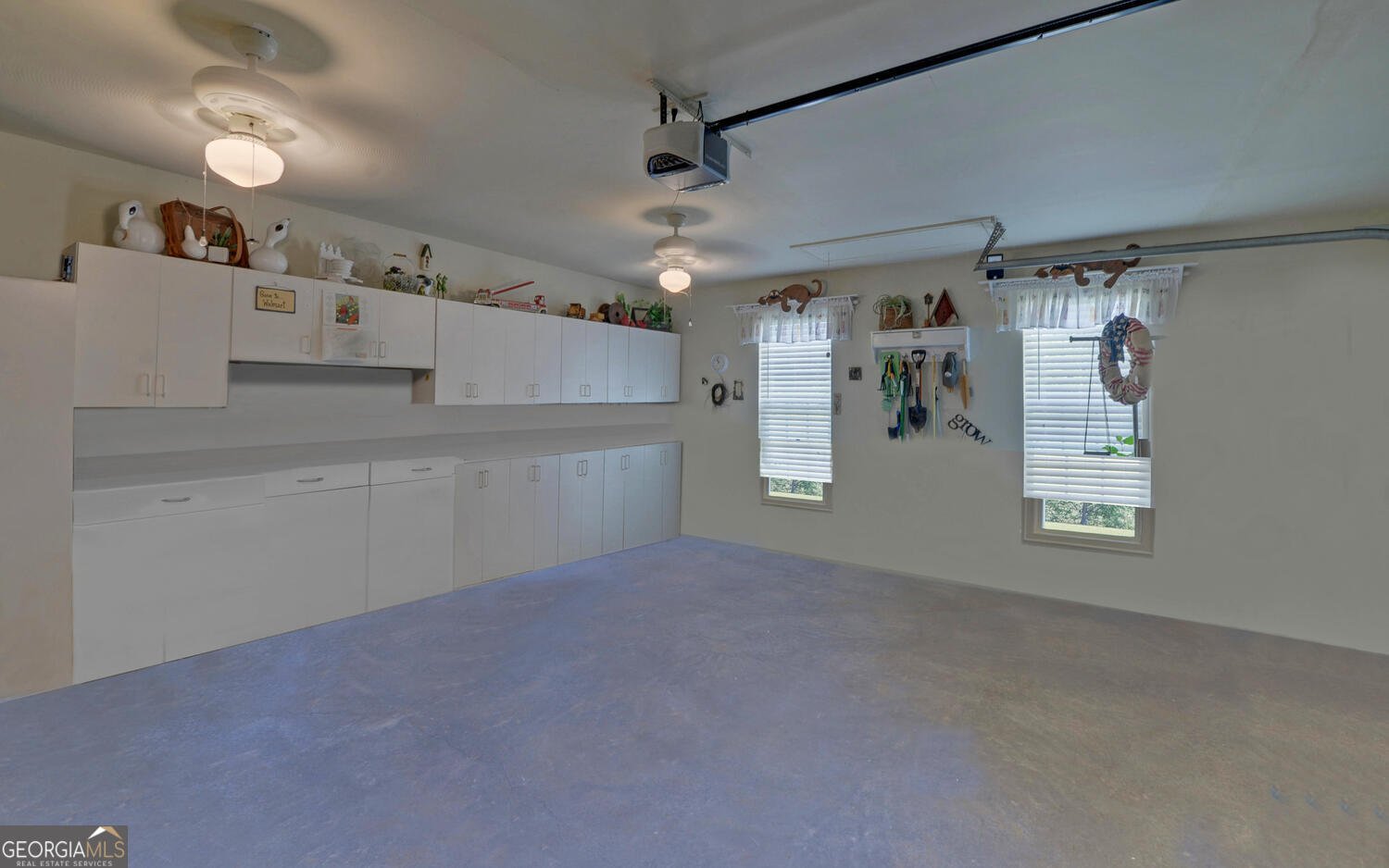 733 Woodland Way Dewy Rose - 36