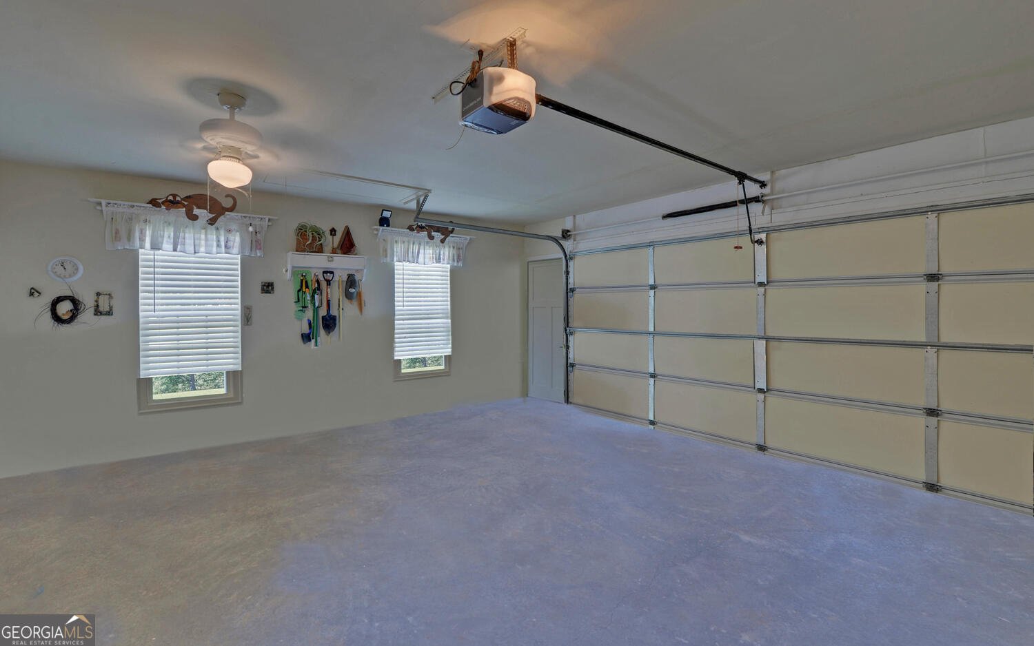 733 Woodland Way Dewy Rose - 37