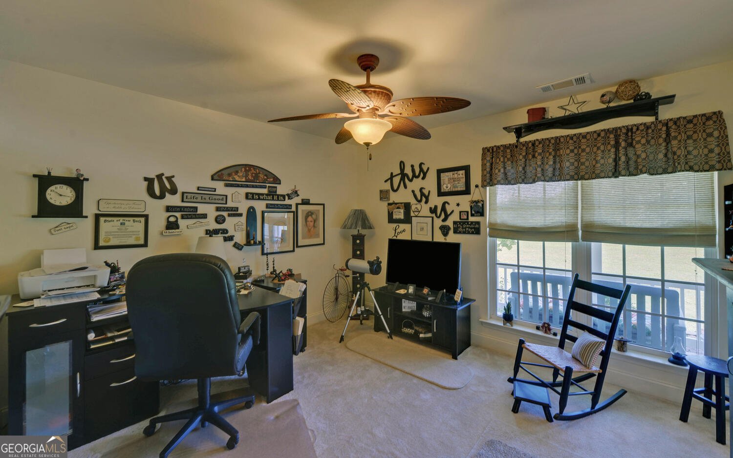 733 Woodland Way Dewy Rose - 40
