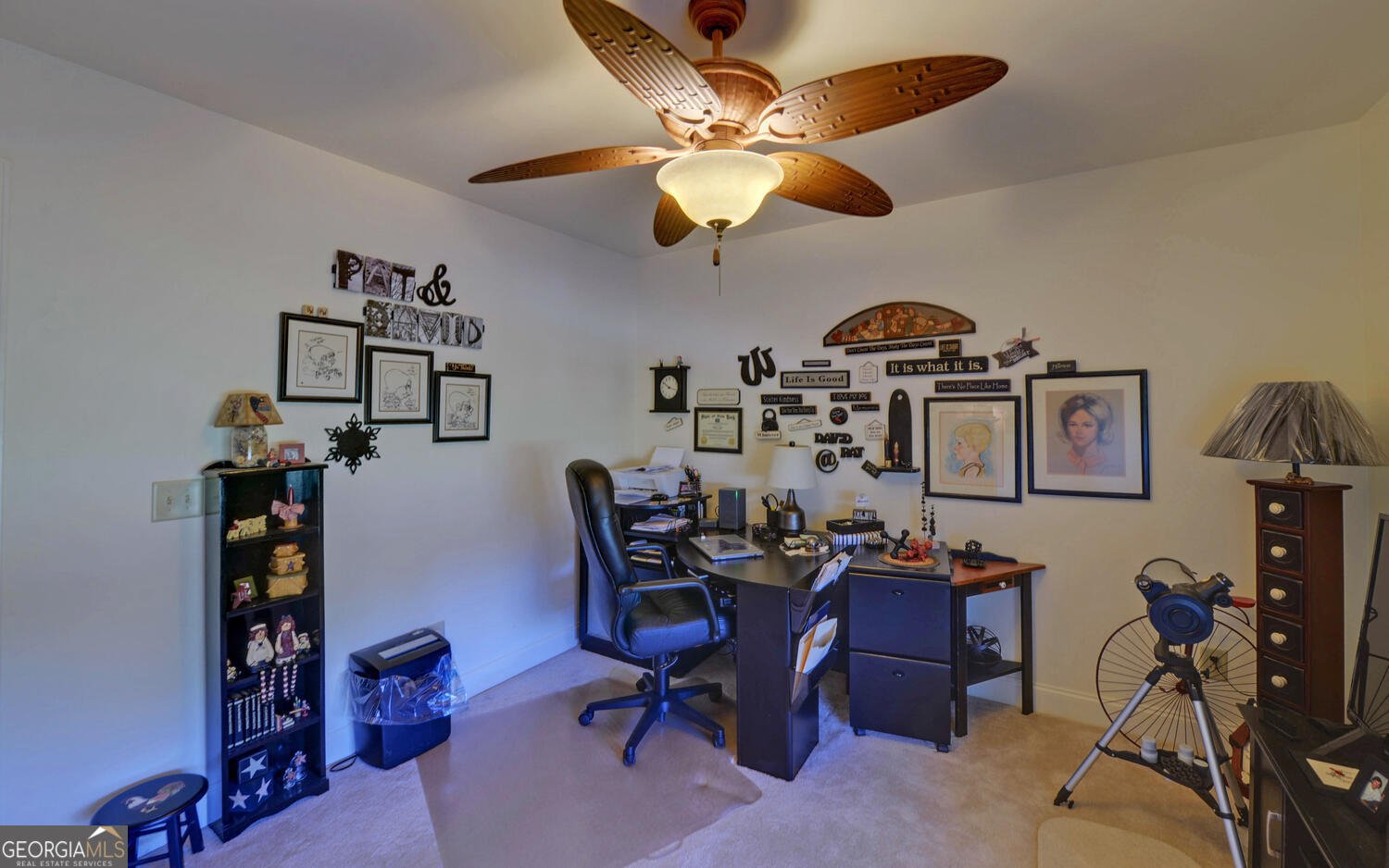 733 Woodland Way Dewy Rose - 41
