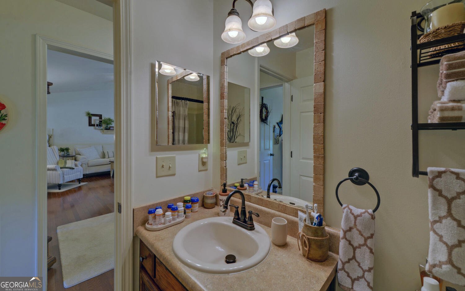733 Woodland Way Dewy Rose - 42