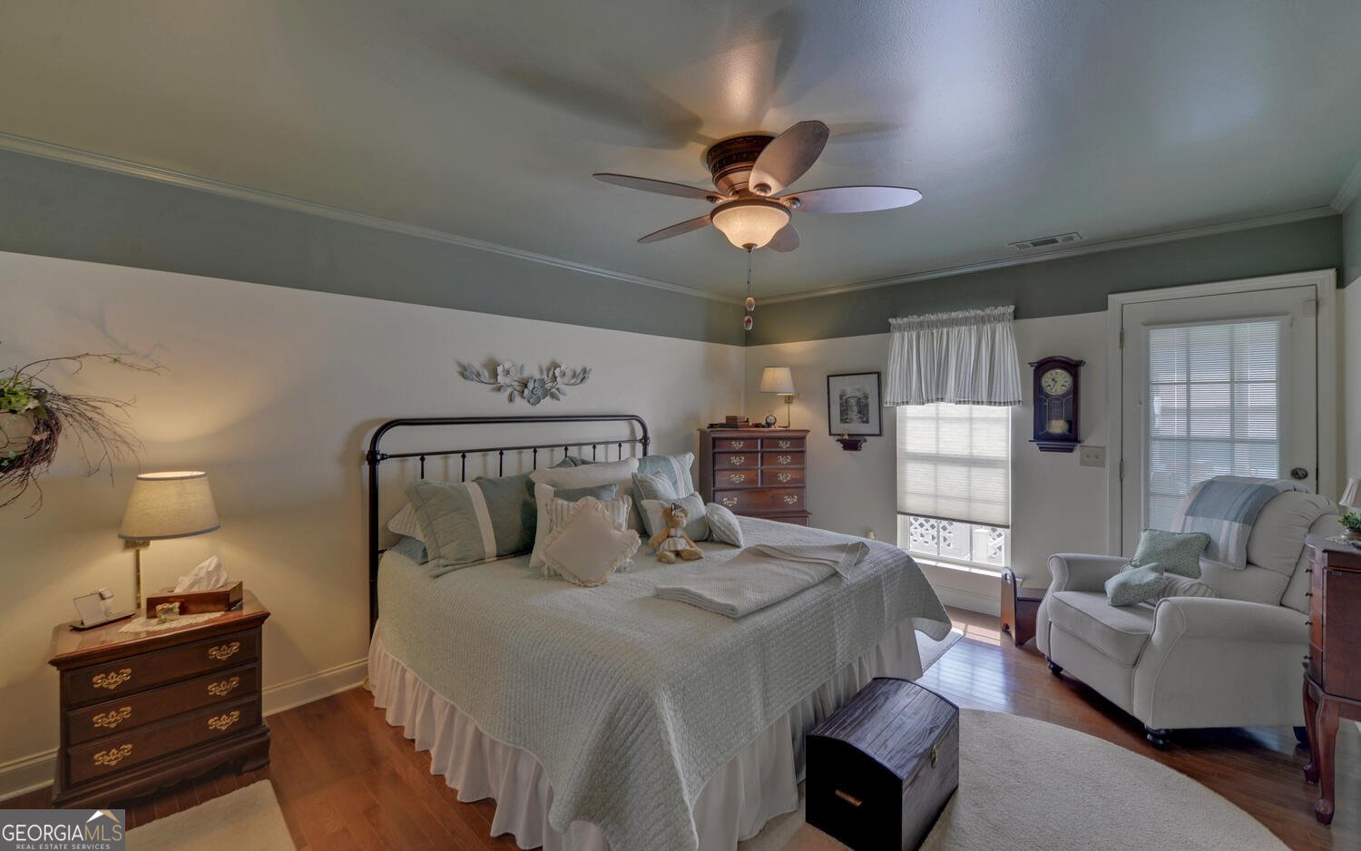 733 Woodland Way Dewy Rose - 43