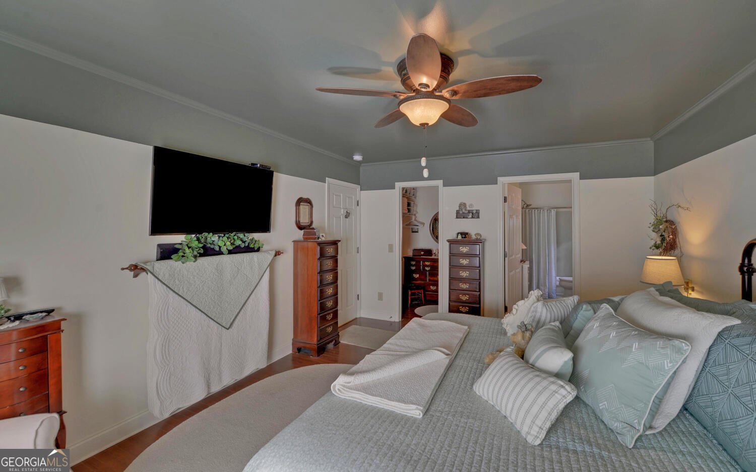 733 Woodland Way Dewy Rose - 44