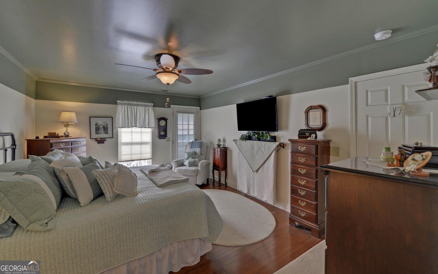 733 Woodland Way Dewy Rose - 45