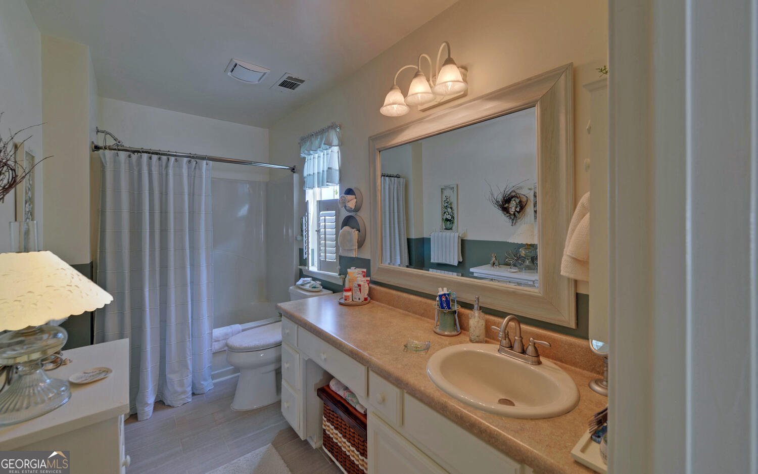 733 Woodland Way Dewy Rose - 46