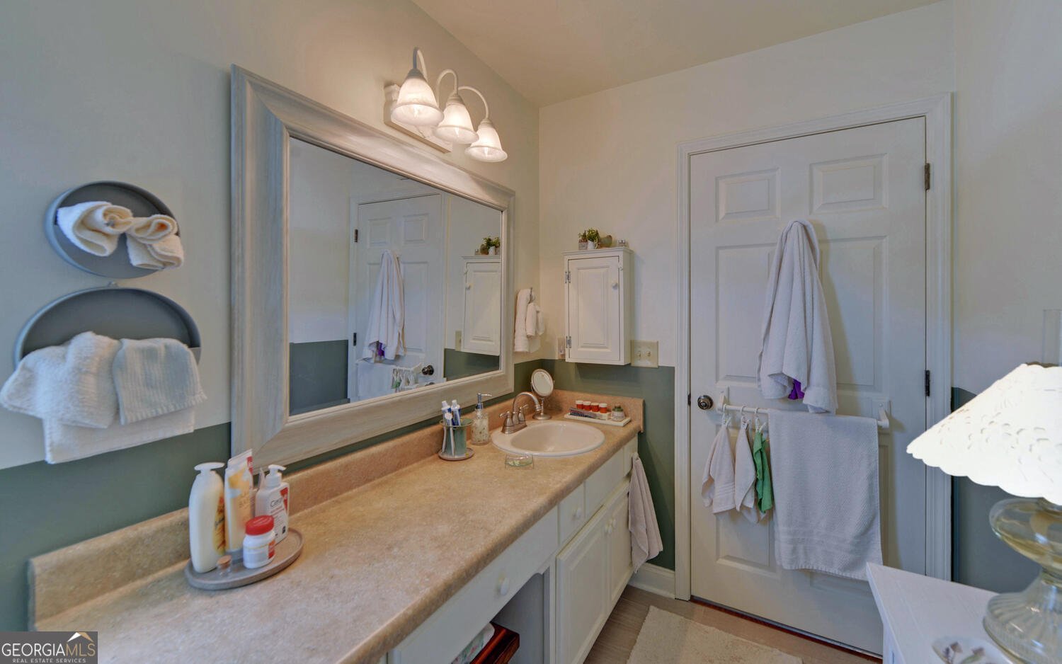 733 Woodland Way Dewy Rose - 47