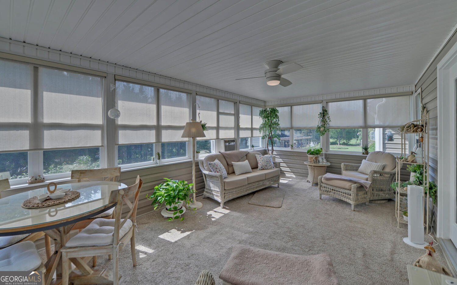 733 Woodland Way Dewy Rose - 51