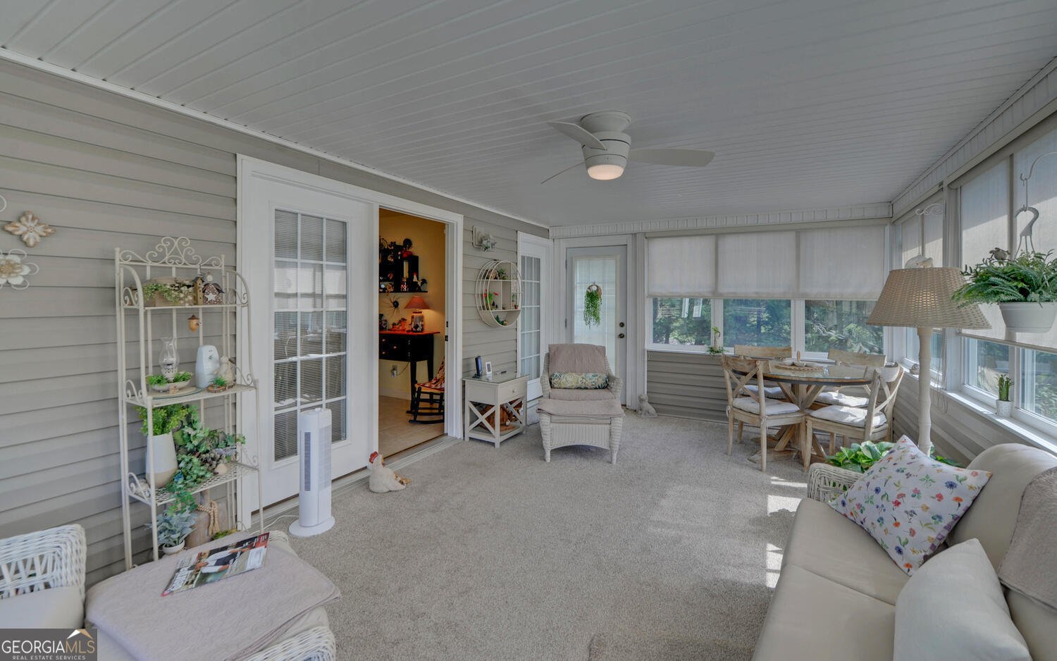 733 Woodland Way Dewy Rose - 52