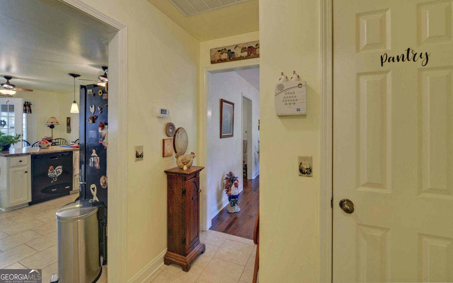 733 Woodland Way Dewy Rose - 53