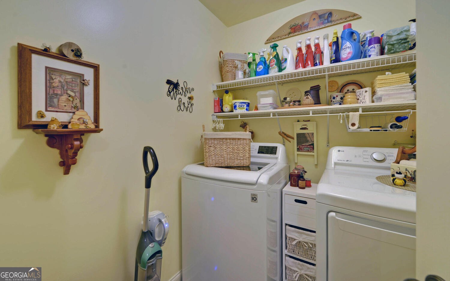 733 Woodland Way Dewy Rose - 55