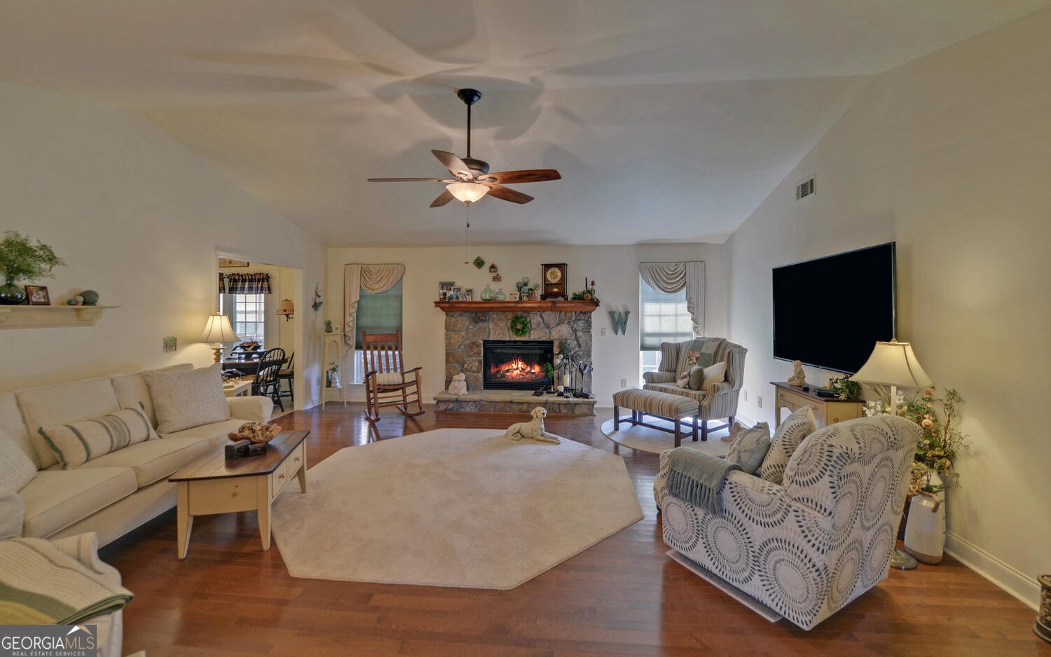 733 Woodland Way Dewy Rose - 56