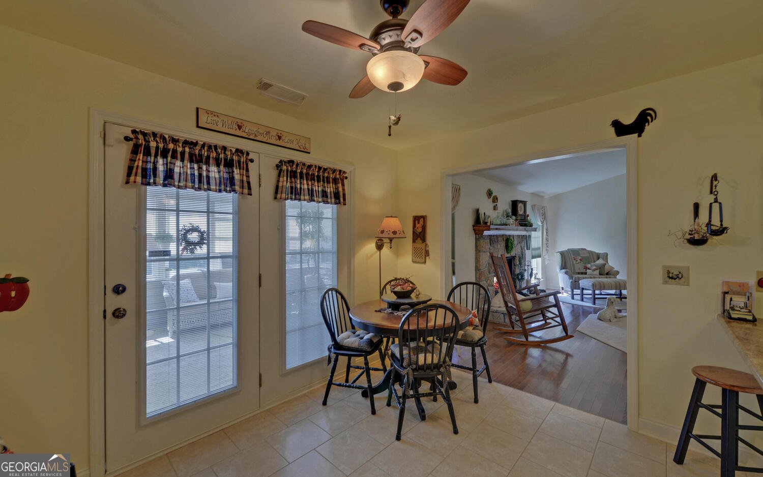 733 Woodland Way Dewy Rose - 58
