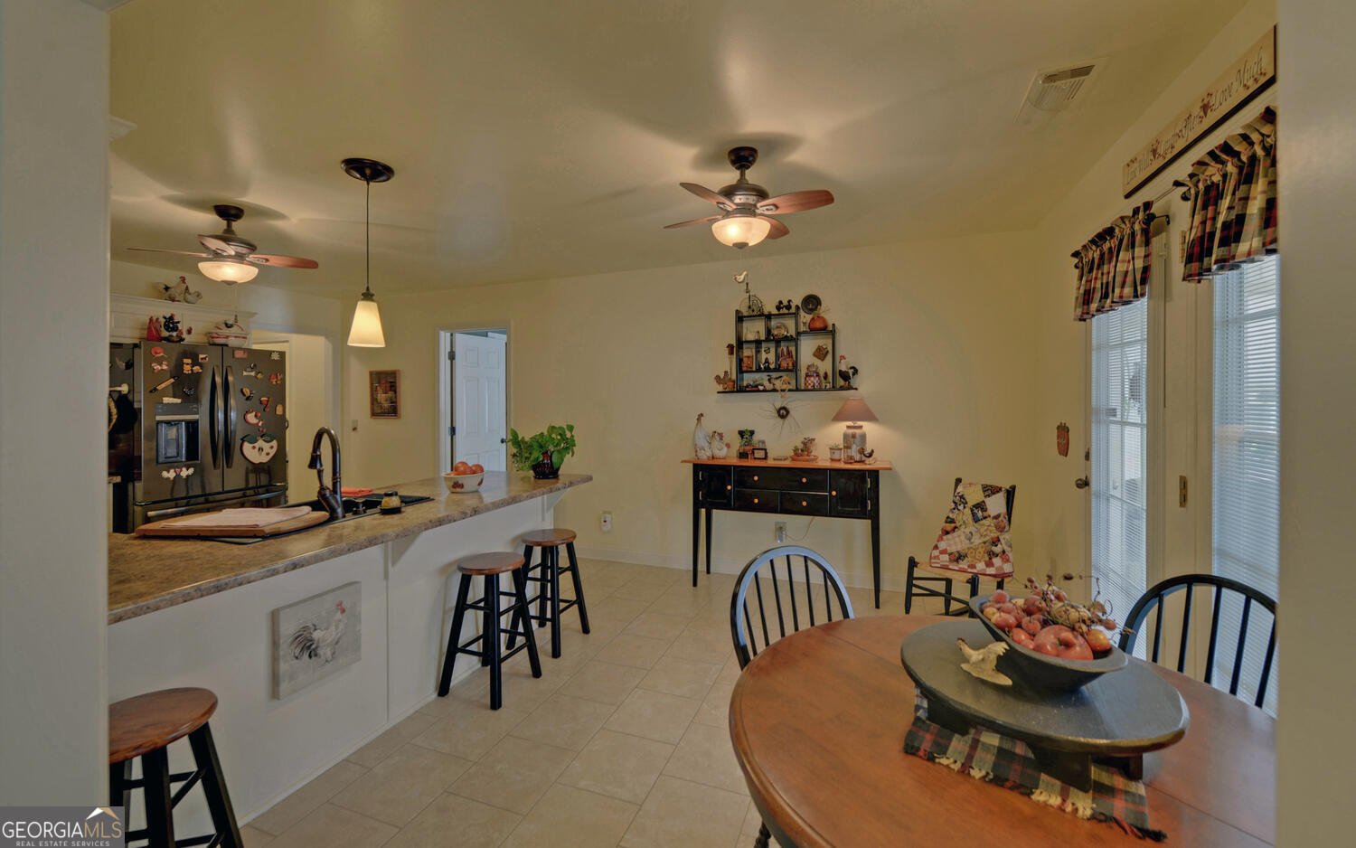 733 Woodland Way Dewy Rose - 59