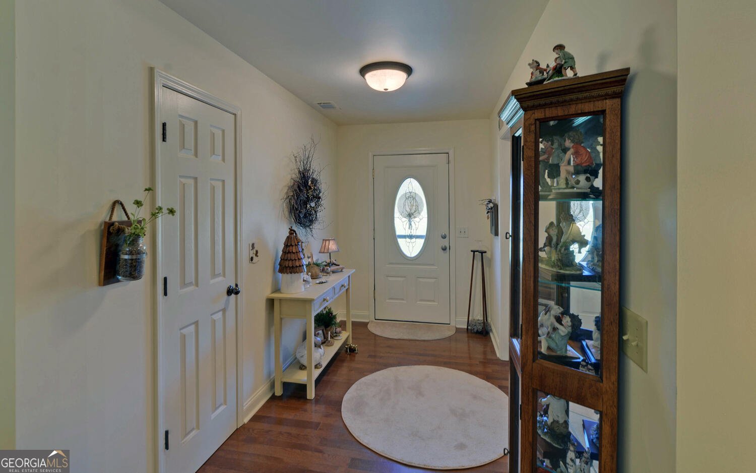 733 Woodland Way Dewy Rose - 62
