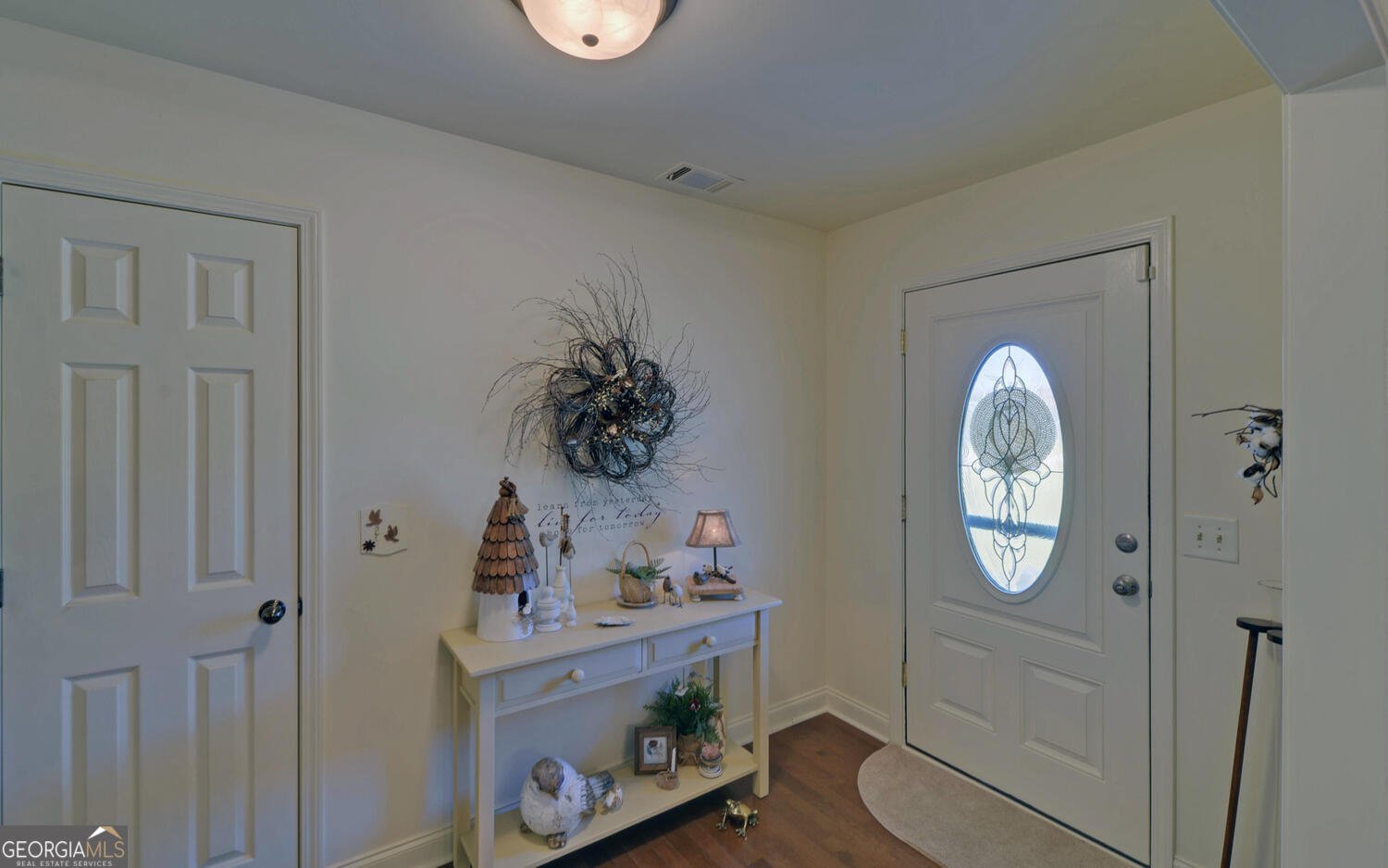 733 Woodland Way Dewy Rose - 63