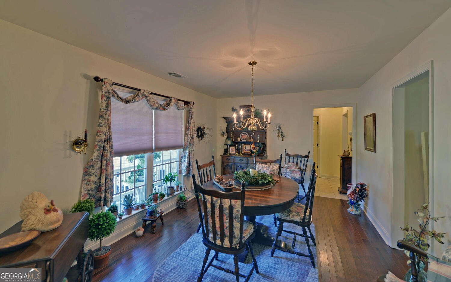 733 Woodland Way Dewy Rose - 64