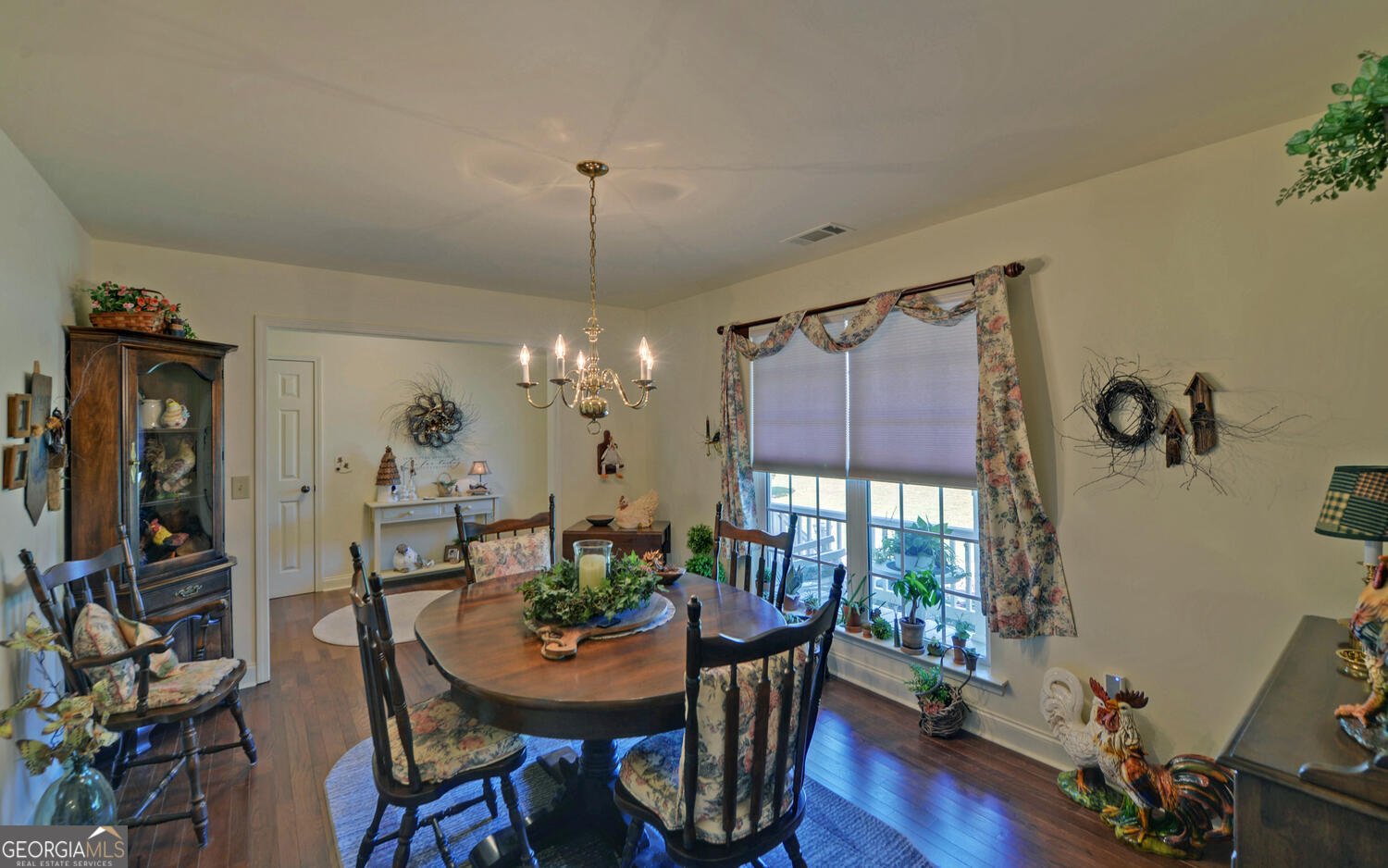 733 Woodland Way Dewy Rose - 66