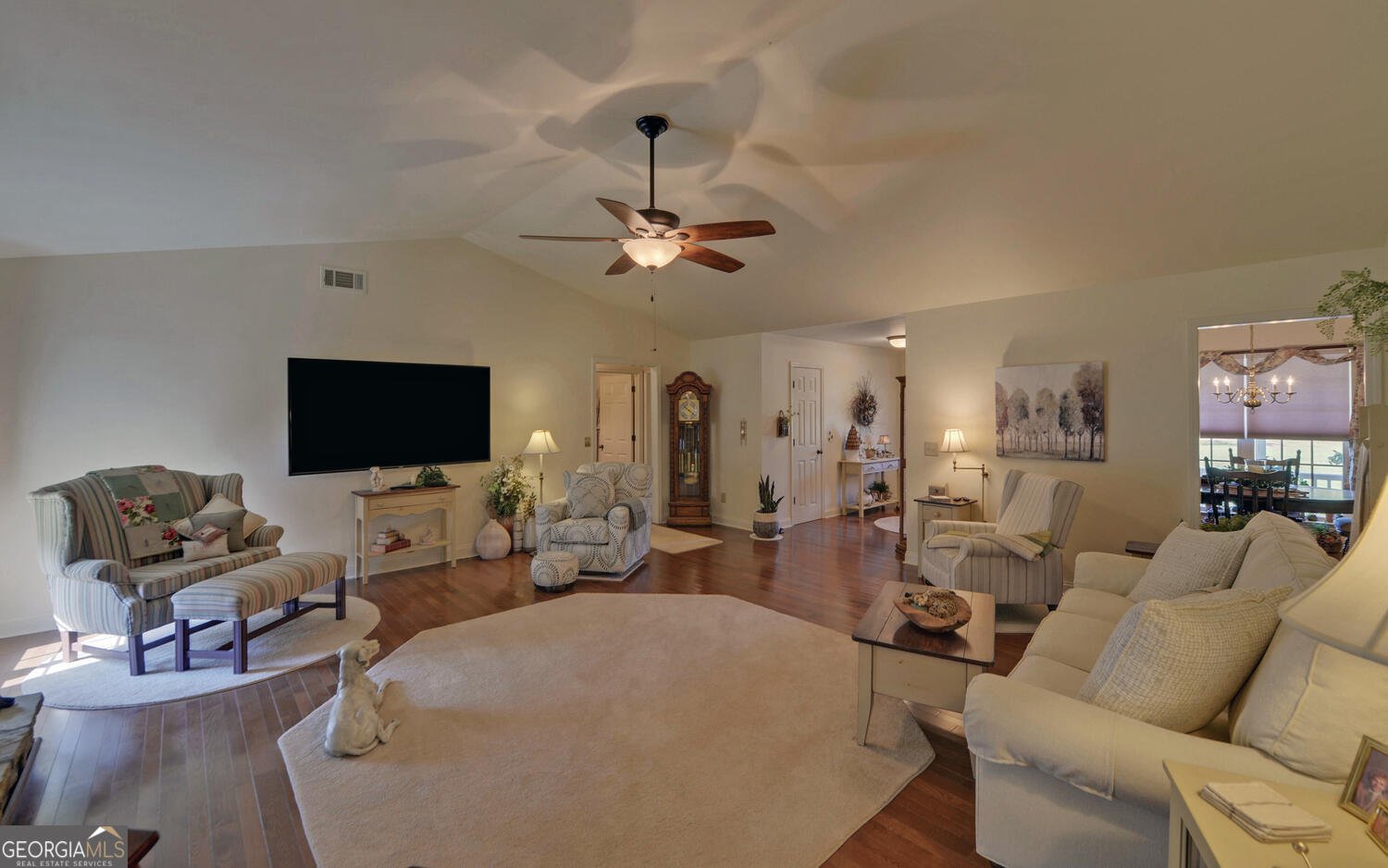 733 Woodland Way Dewy Rose - 67