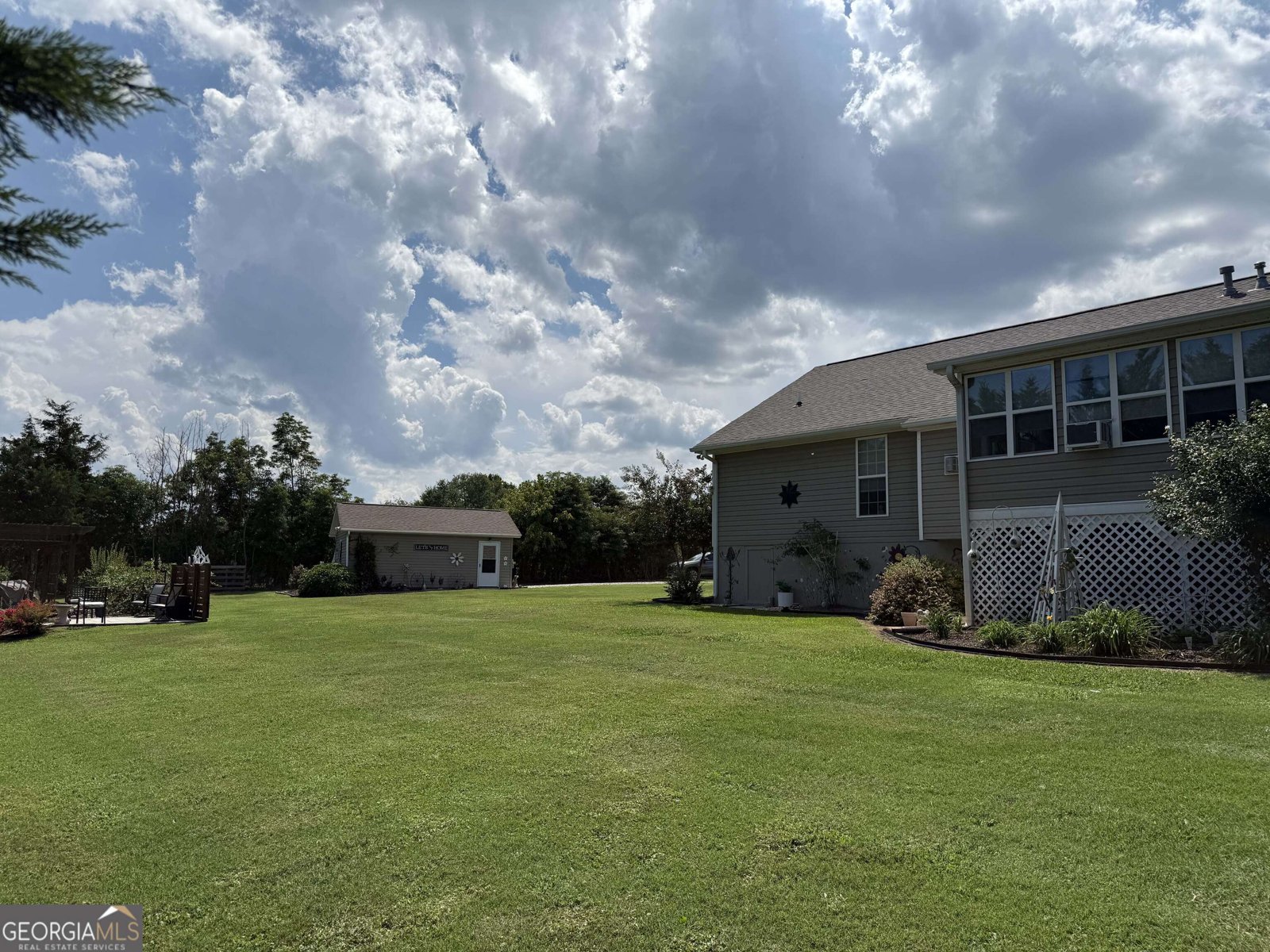 733 Woodland Way Dewy Rose - 7