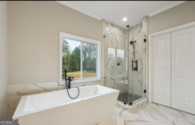 1330 Adams Drive Atlanta - 11