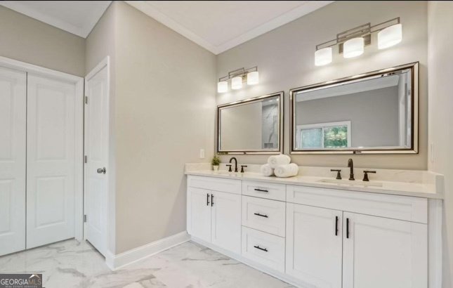 1330 Adams Drive Atlanta - 12