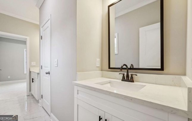 1330 Adams Drive Atlanta - 13
