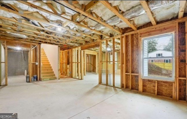 1330 Adams Drive Atlanta - 14
