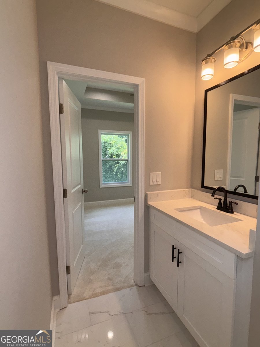 1330 Adams Drive Atlanta - 17