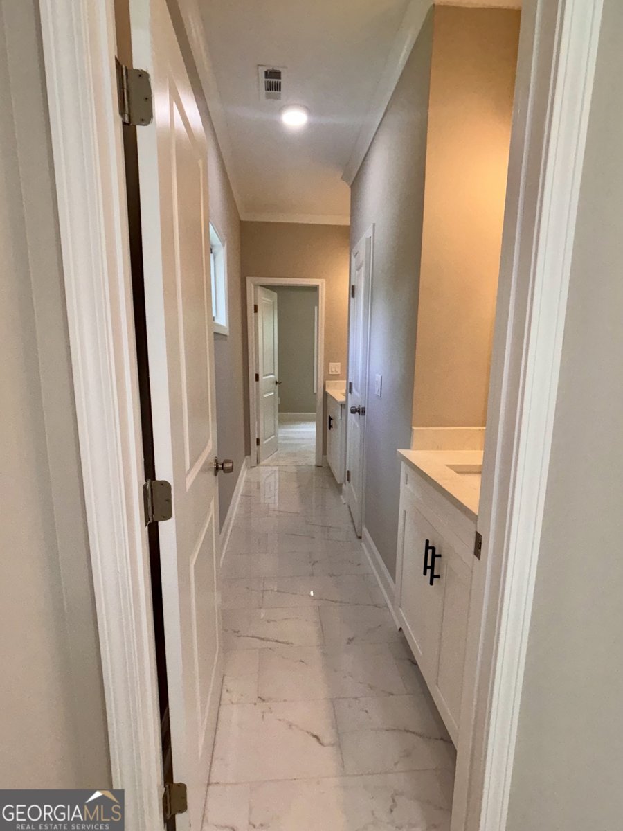 1330 Adams Drive Atlanta - 18