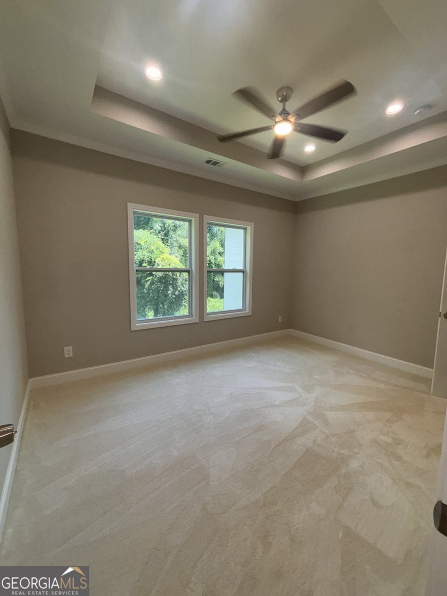 1330 Adams Drive Atlanta - 19