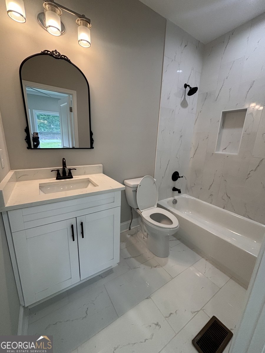 1330 Adams Drive Atlanta - 21