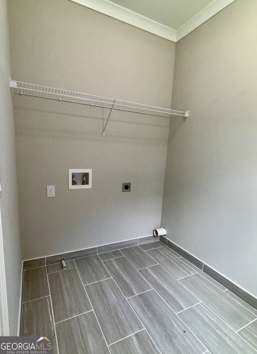 1330 Adams Drive Atlanta - 22