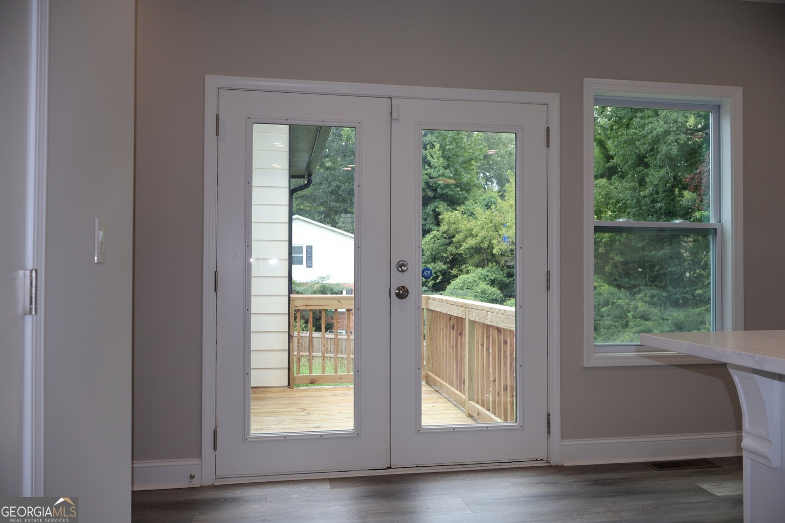 1330 Adams Drive Atlanta - 23