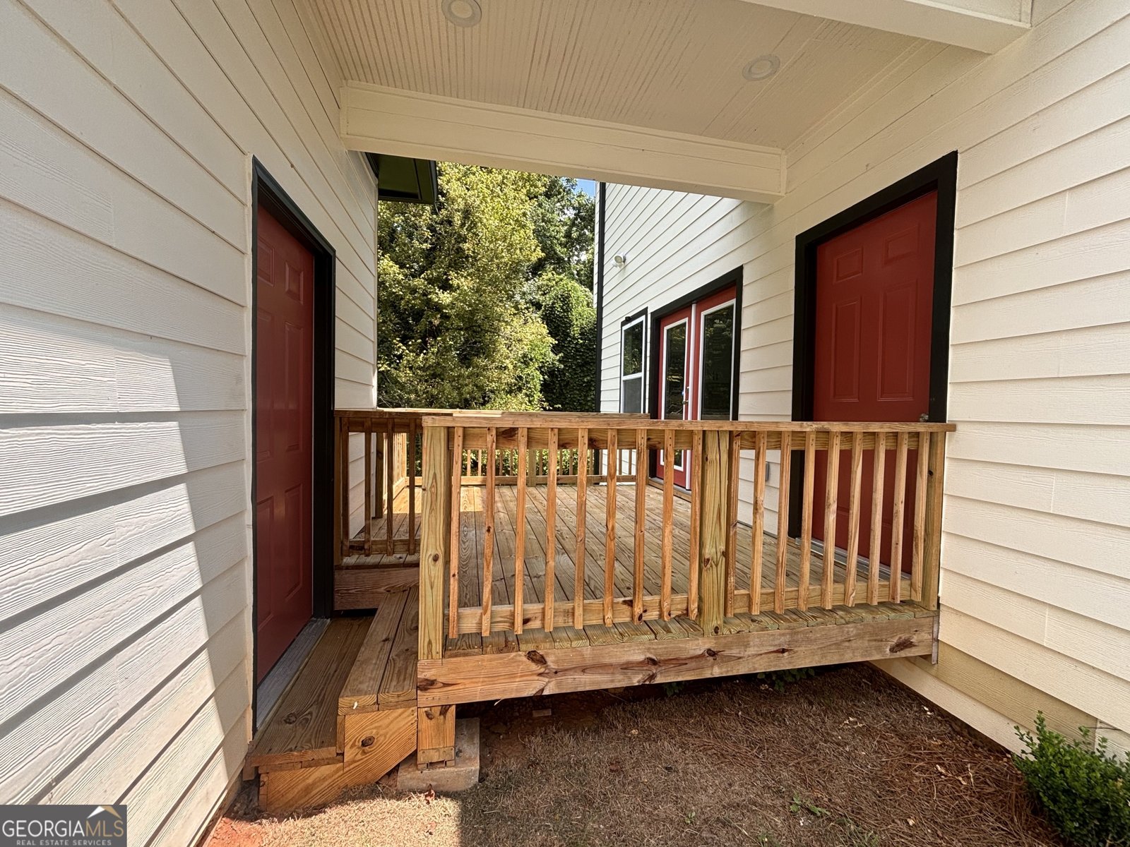 1330 Adams Drive Atlanta - 24