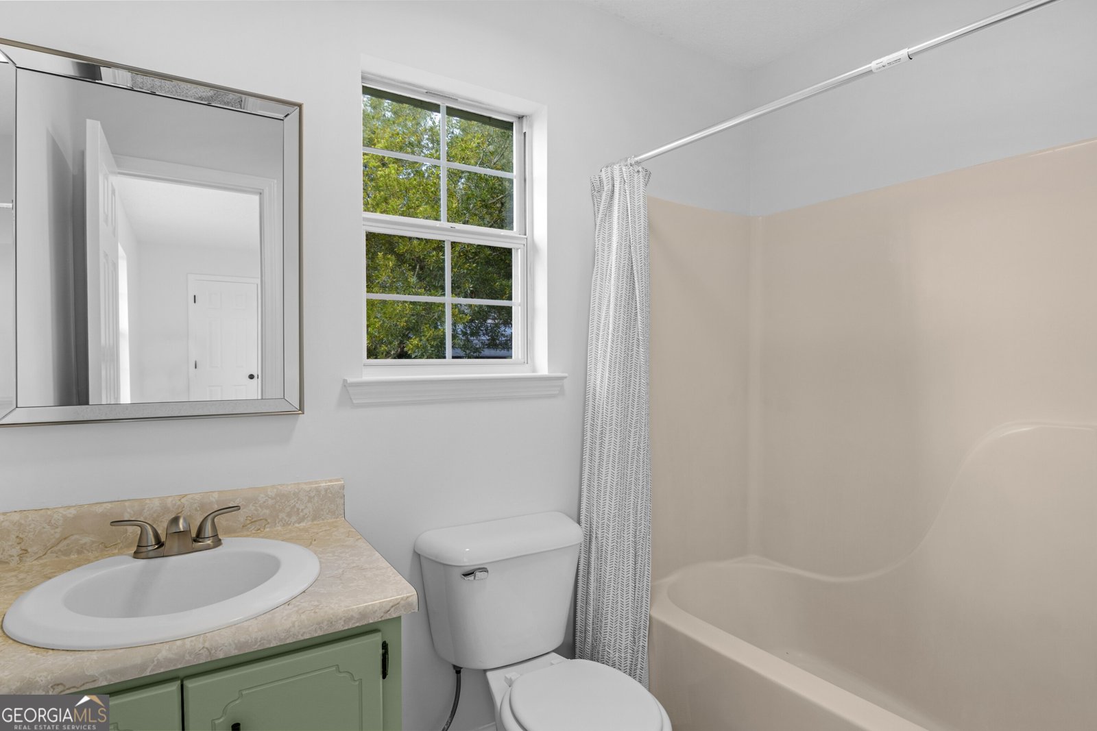 391 Sabreena Circle Hinesville - 10
