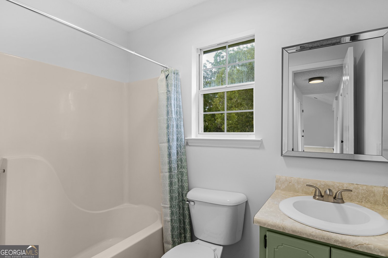 391 Sabreena Circle Hinesville - 11