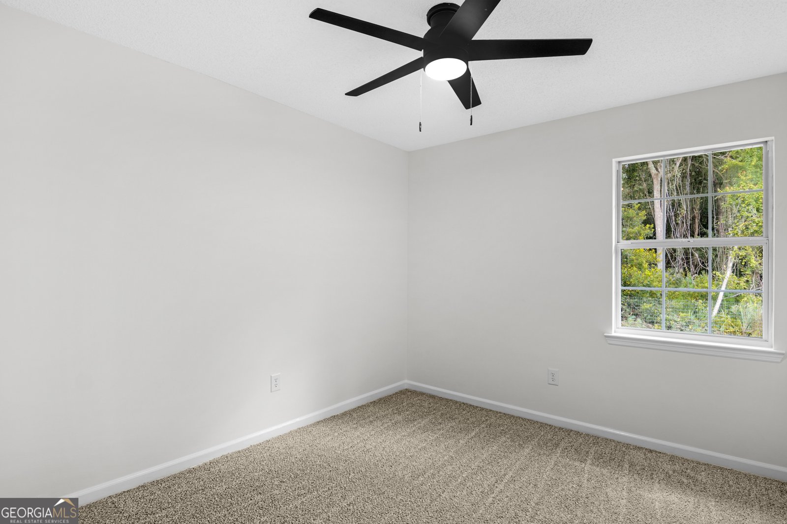 391 Sabreena Circle Hinesville - 12
