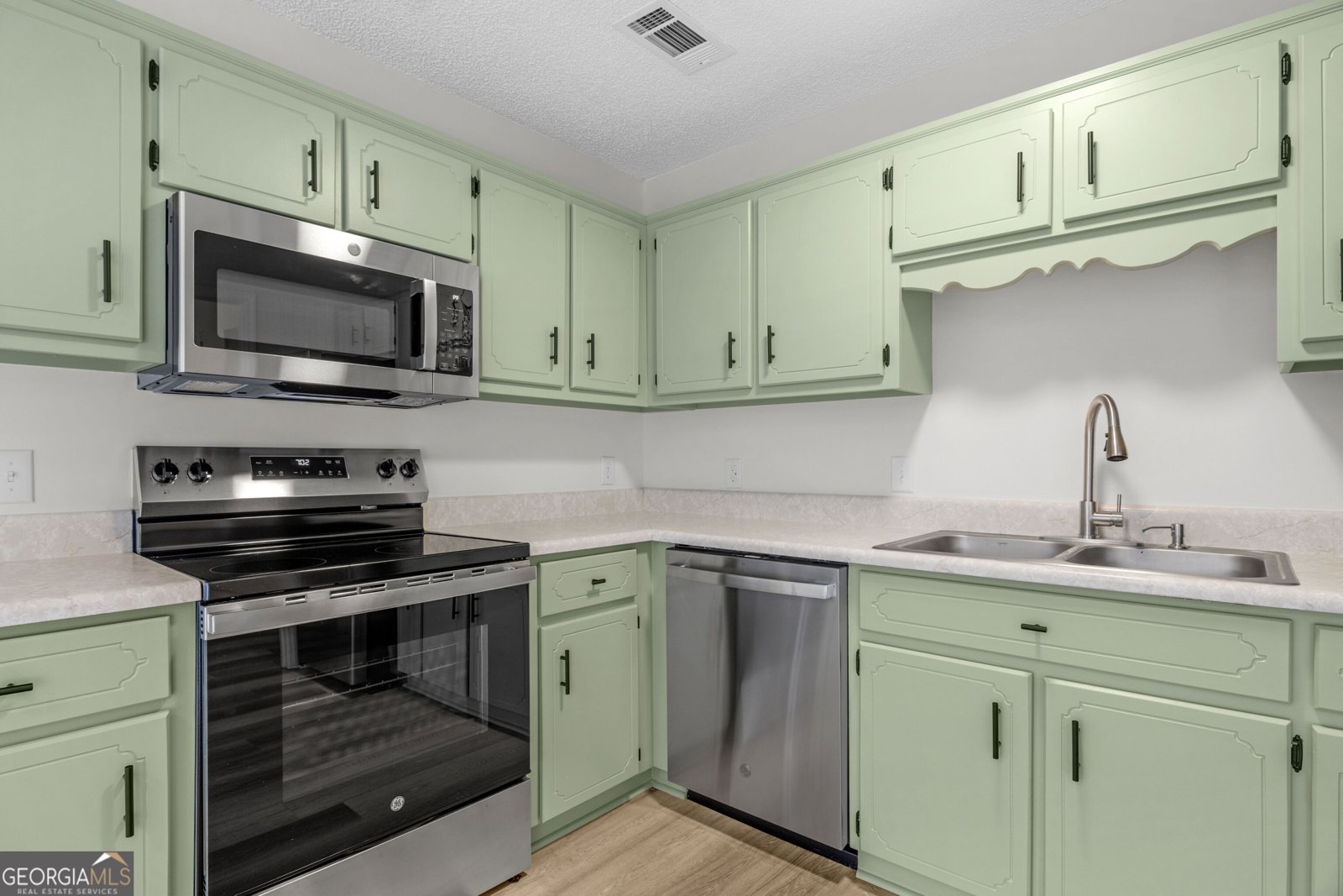 391 Sabreena Circle Hinesville - 5