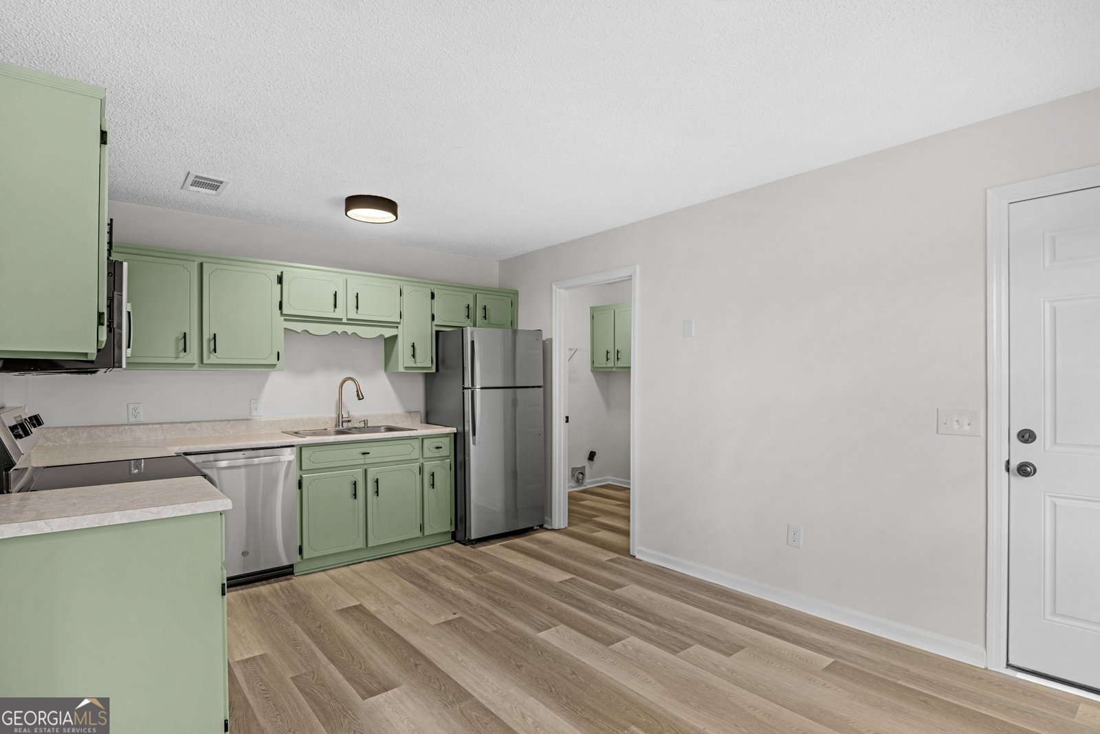 391 Sabreena Circle Hinesville - 7