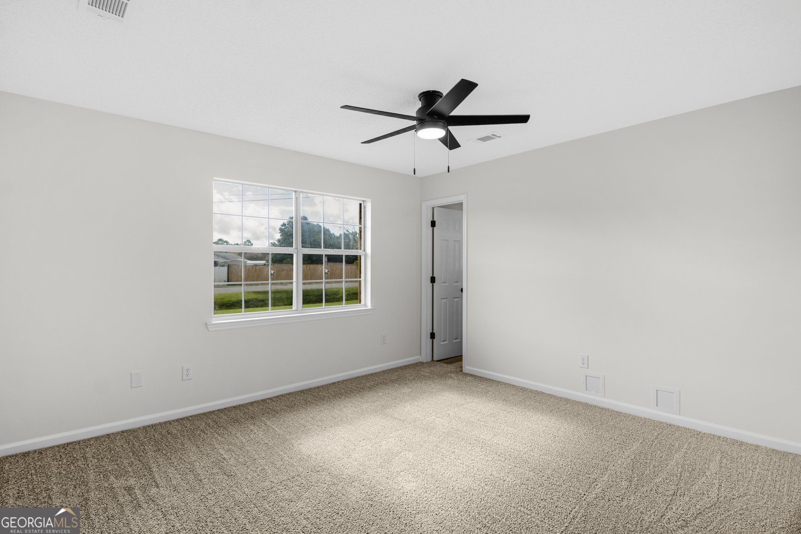 391 Sabreena Circle Hinesville - 8