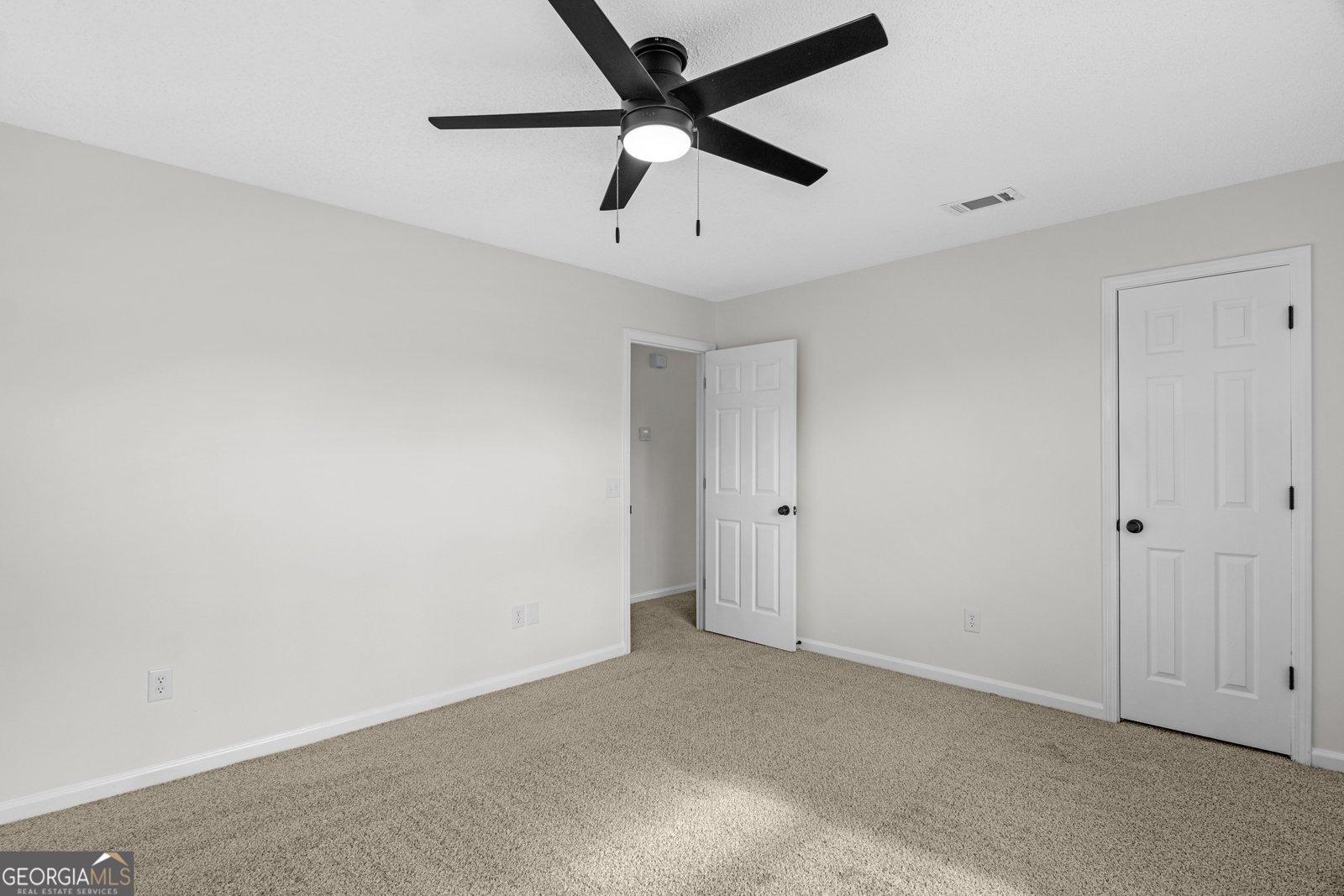 391 Sabreena Circle Hinesville - 9