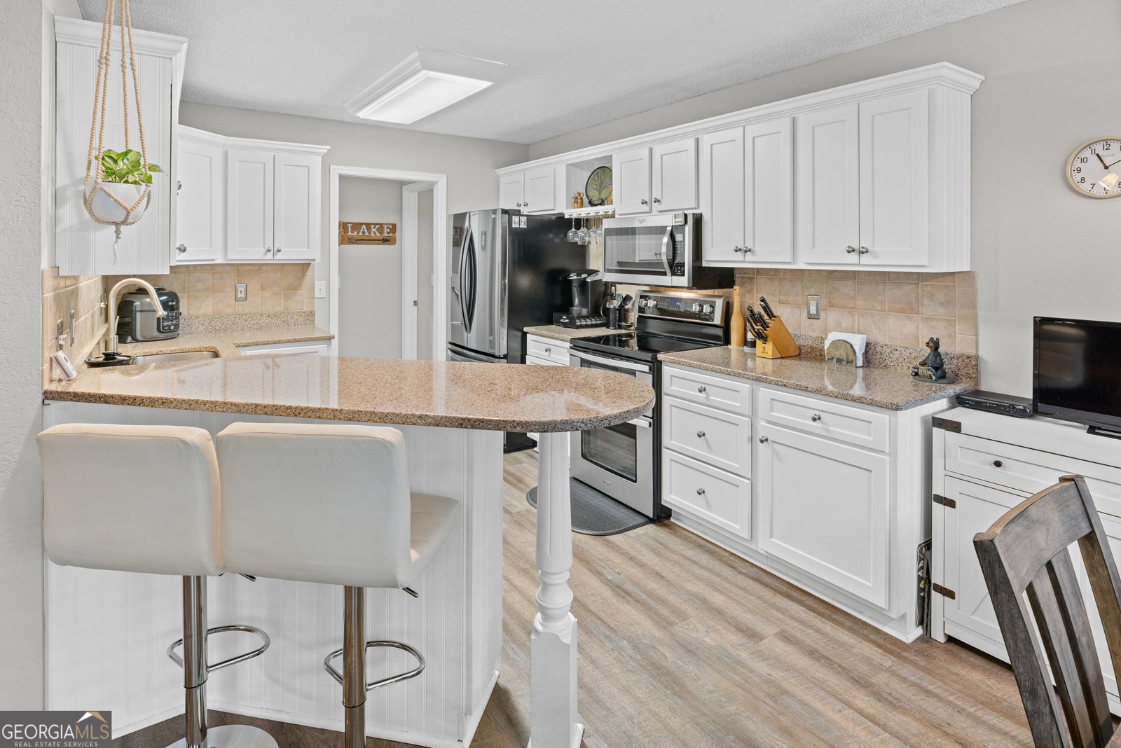 330 Chickasaw Drive Westminster - 10