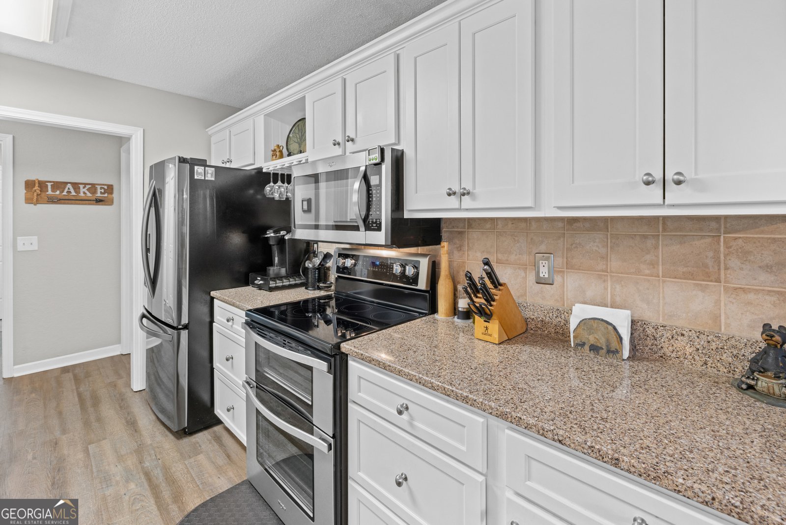 330 Chickasaw Drive Westminster - 11