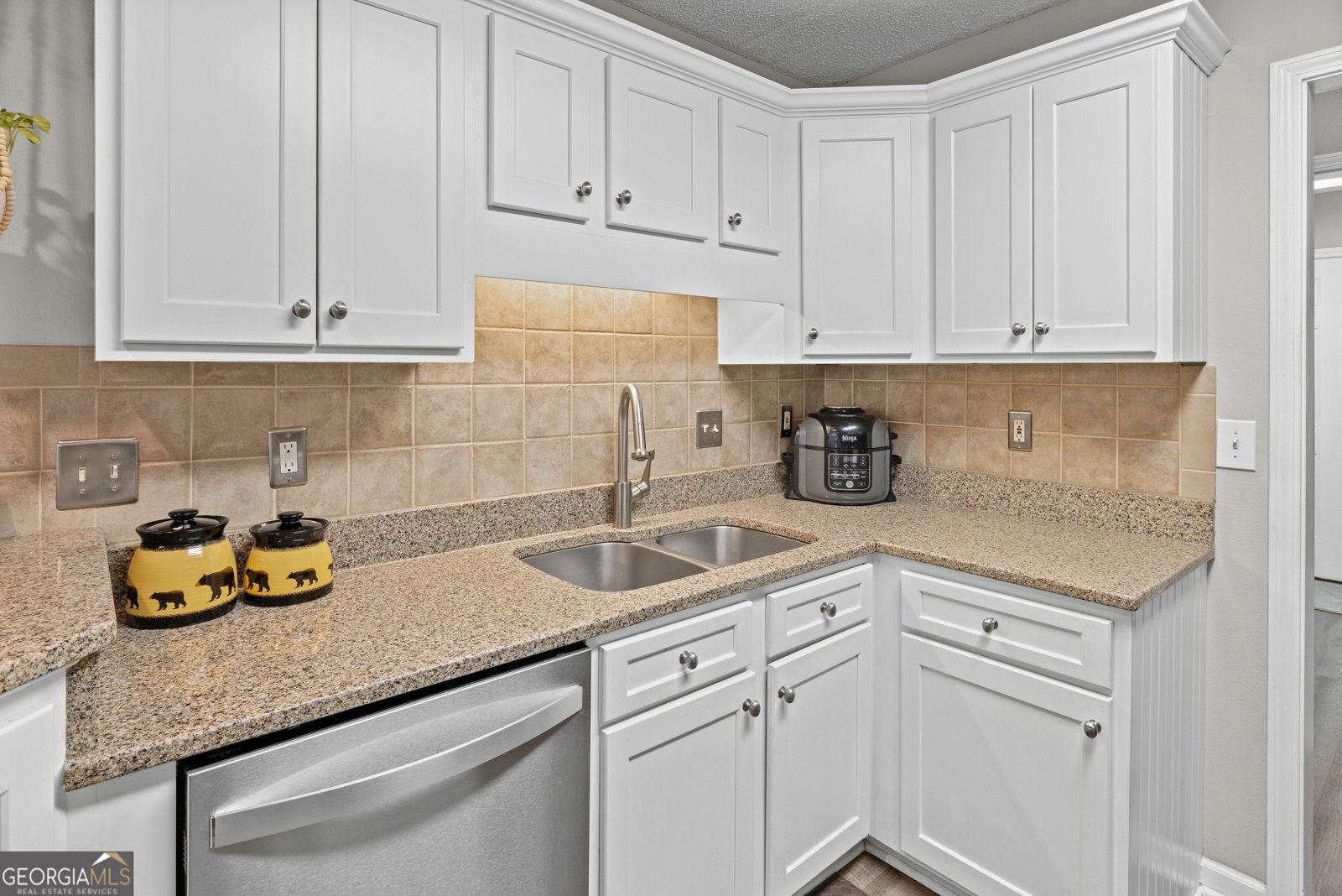 330 Chickasaw Drive Westminster - 12