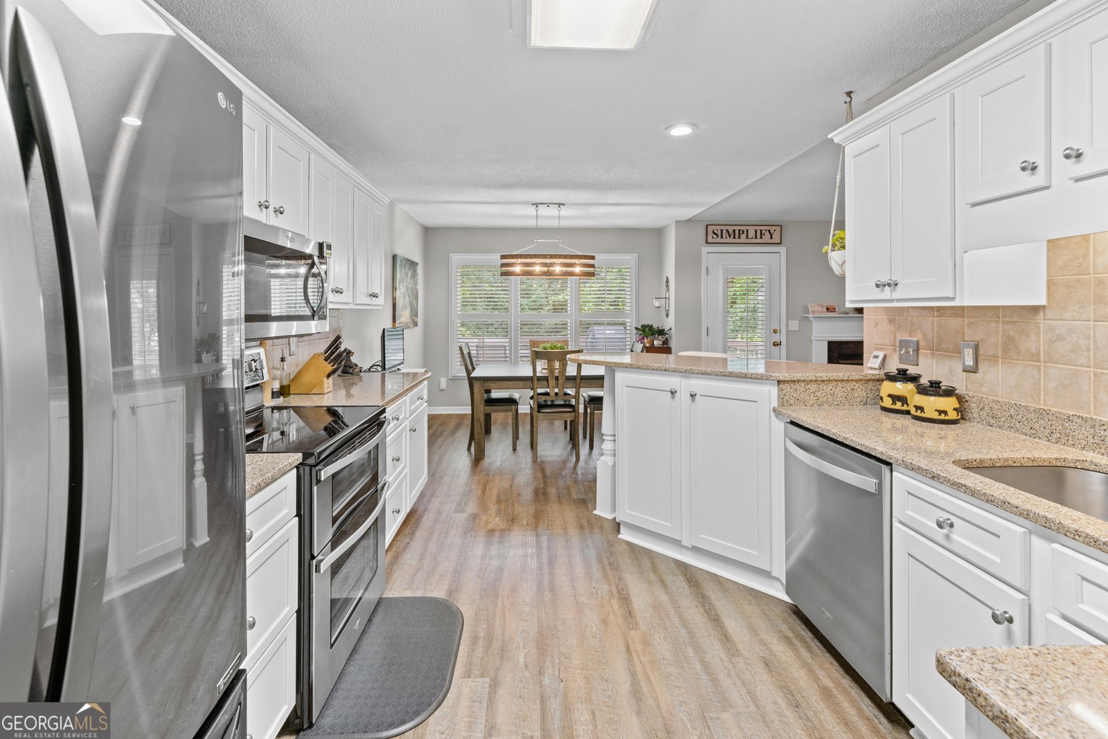 330 Chickasaw Drive Westminster - 13