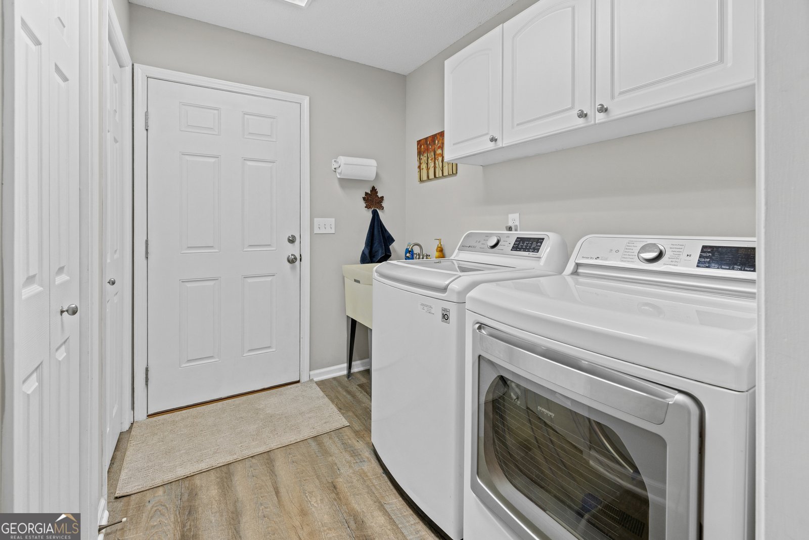 330 Chickasaw Drive Westminster - 14