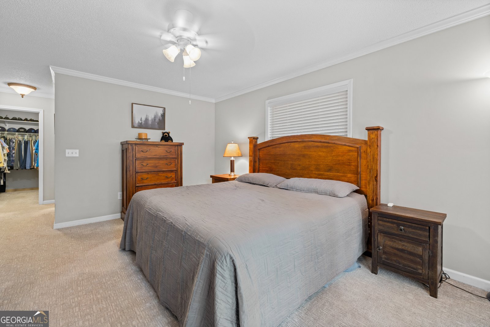 330 Chickasaw Drive Westminster - 16